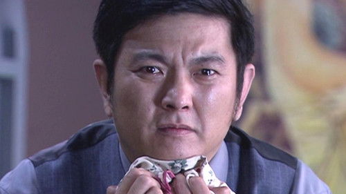 Background image for Episode 8