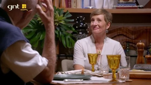 Background image for Episode 3