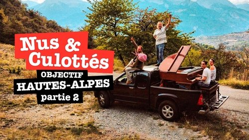 Background image for Episode 3