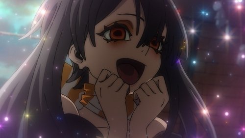 Background image for Amo's Hospitality