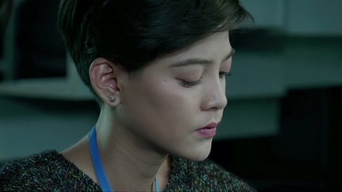 Background image for Episode 6