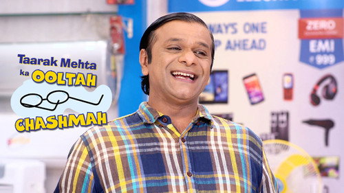 Nakli Customer