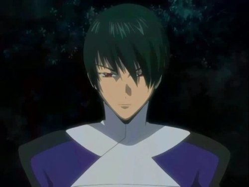 Background image for Ryuhou