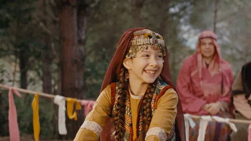 Background image for Episode 3