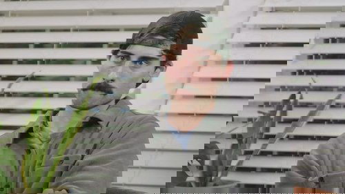 Background image for Jake & Sarah