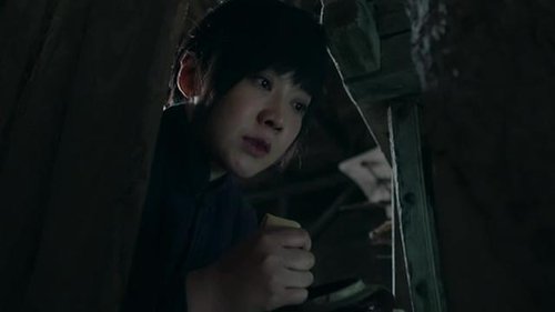 Background image for Episode 4
