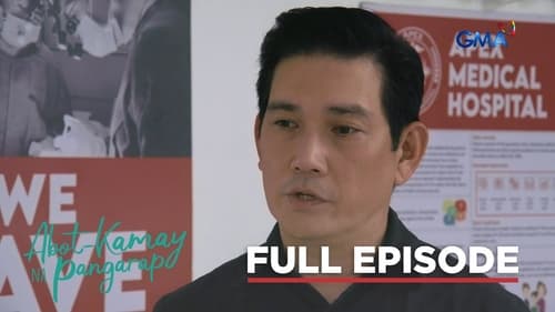 Episode 642