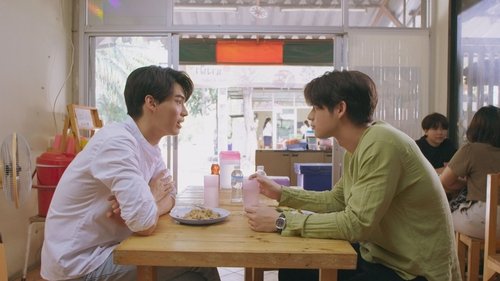 Background image for Episode 5