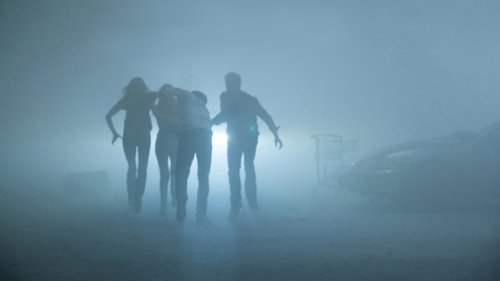 Background image for The Tenth Meal