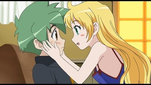 Background image for Return to the Origin