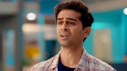 Background image for Reyansh Ka Badla