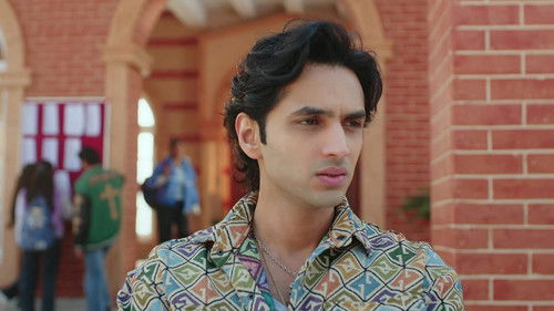 Nawab's CPU Admission