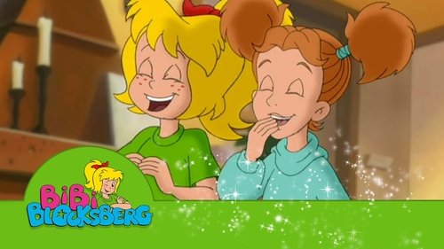 Background image for Episode 5