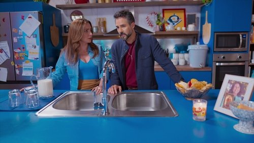 Background image for Love and work