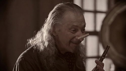 Background image for Episode 12