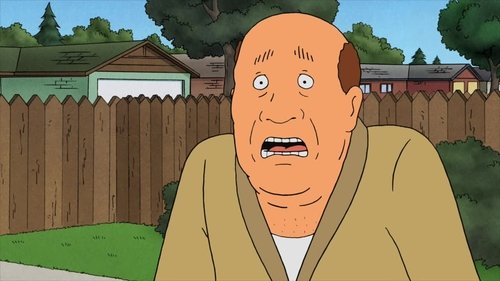 Background image for Serves Me Right for Giving General George S. Patton the Bathroom Key