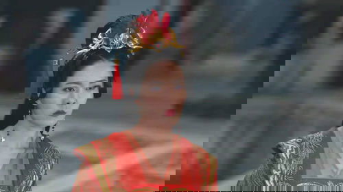 Background image for Episode 23