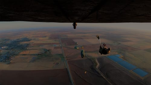 C-47 Skytrain