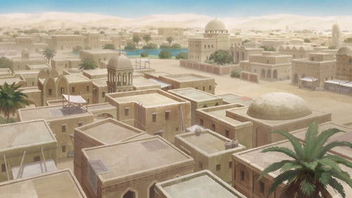 As These Appear Undercooked, May I Turn Them Into Mince Meat?