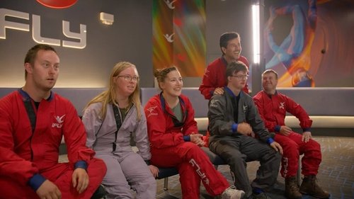 Background image for Episode 1