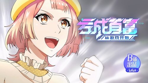Background image for Episode 10