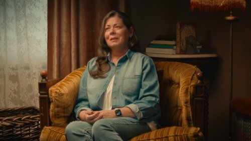 Background image for The Fifth Victim