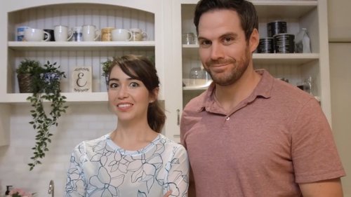 Background image for Collins Indeed