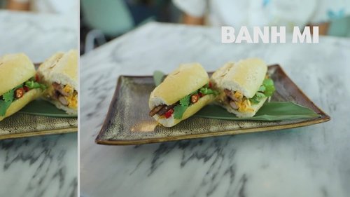 Background image for Vietnam, Between Hyena and Buy