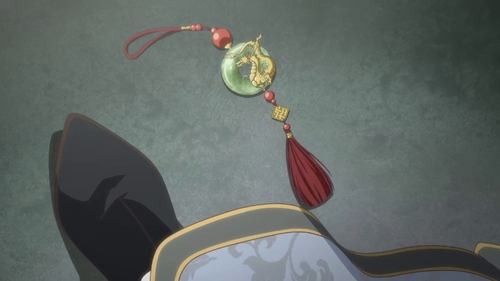 Background image for Episode 5