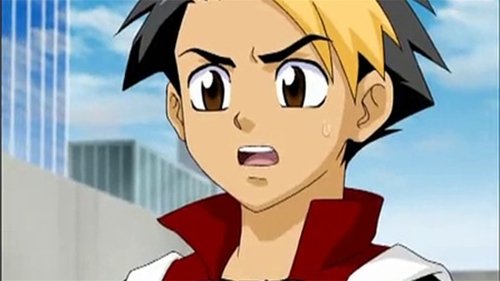 Background image for Episode 12