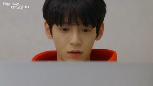 Background image for Episode 1