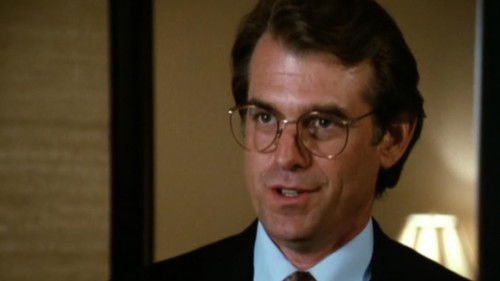 Background image for The Baby Game