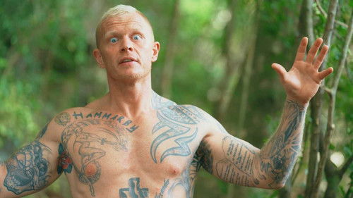 Background image for Episode 15