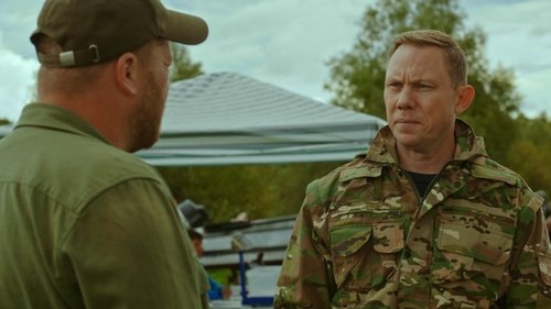 Background image for Episode 8