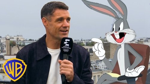 Background image for Dan Carter