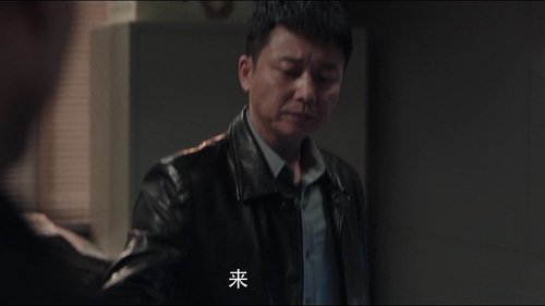 Background image for Episode 19