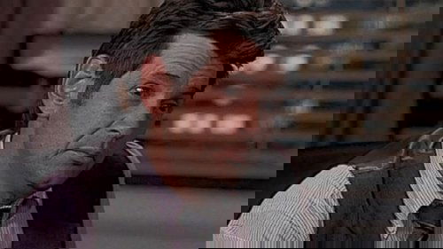 Background image for Vigilance and Care