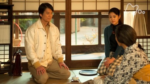 Episode 147