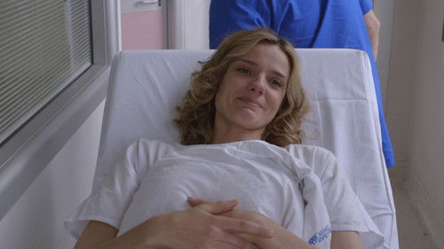 Background image for I love you too much to (not) tell you