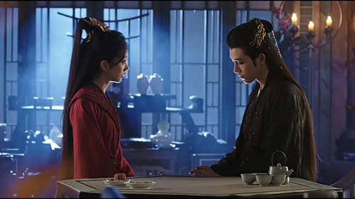 Background image for Episode 24