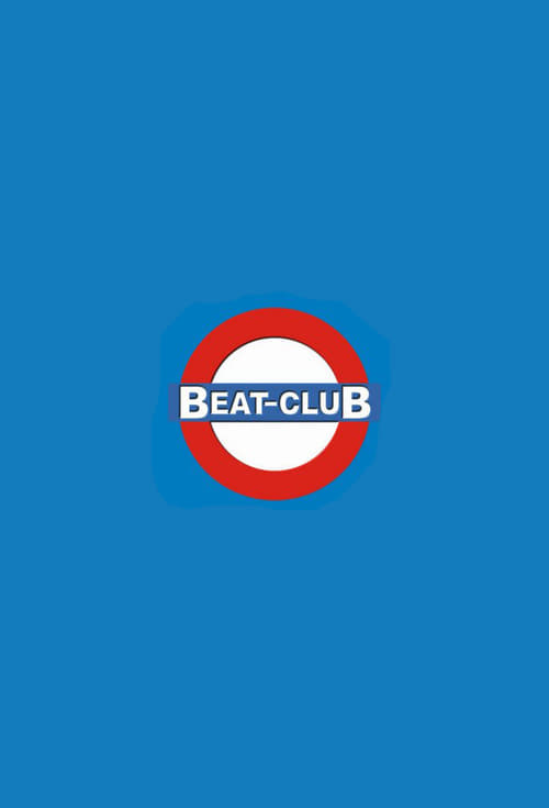 Show cover for Beat-Club