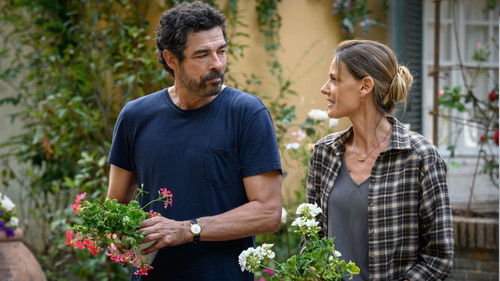 Background image for Montaigne: Who We Are