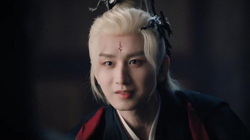 Background image for Episode 34