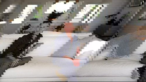 Background image for Wim De Vilder