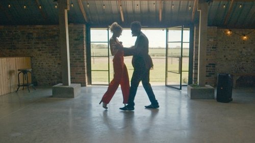 Background image for Episode 4