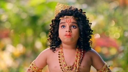 Background image for Sansaar Ki Sahayta