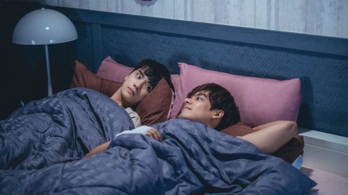 Background image for Always By Your Side