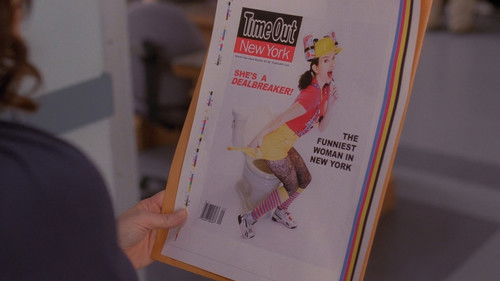 Background image for Mamma Mia