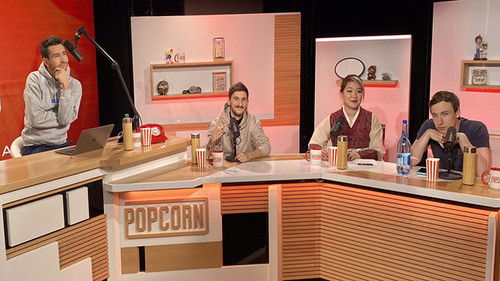 Background image for Episode 22