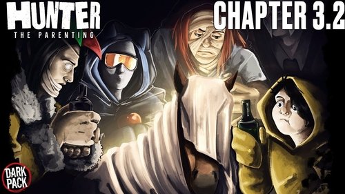 Background image for Chapter 3.2 | Something is Wrong with Horse